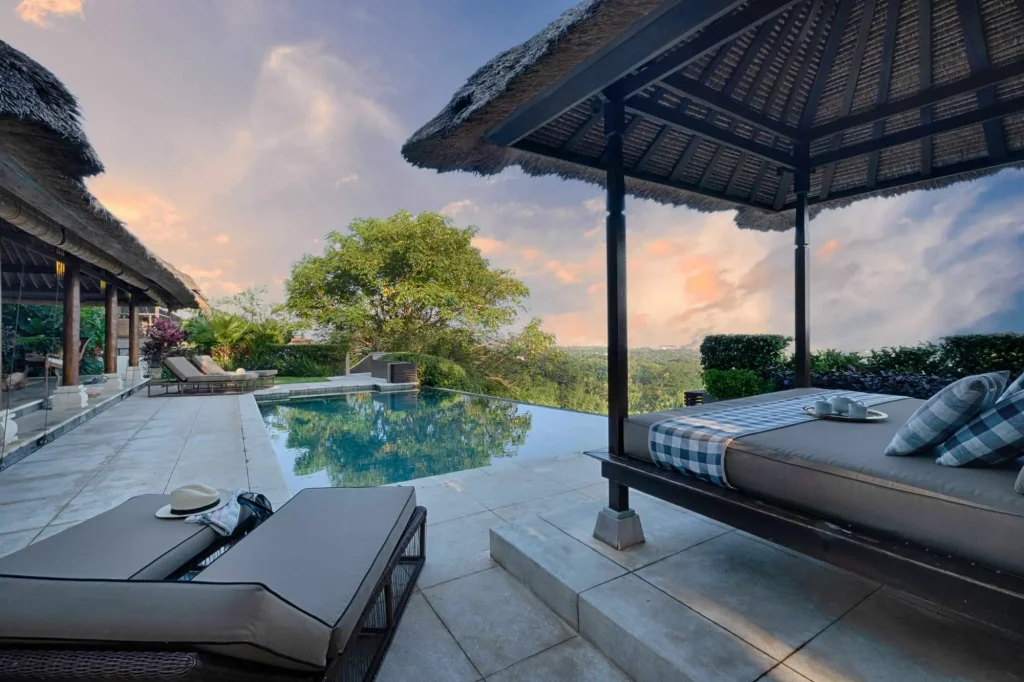 0a3 – Villa Bayu Bali Villa