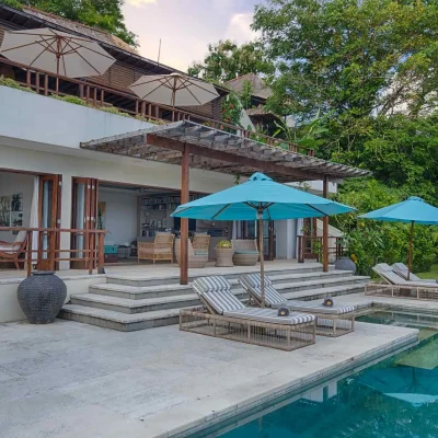 0a4 – Villa Little Bayu Bali Villa