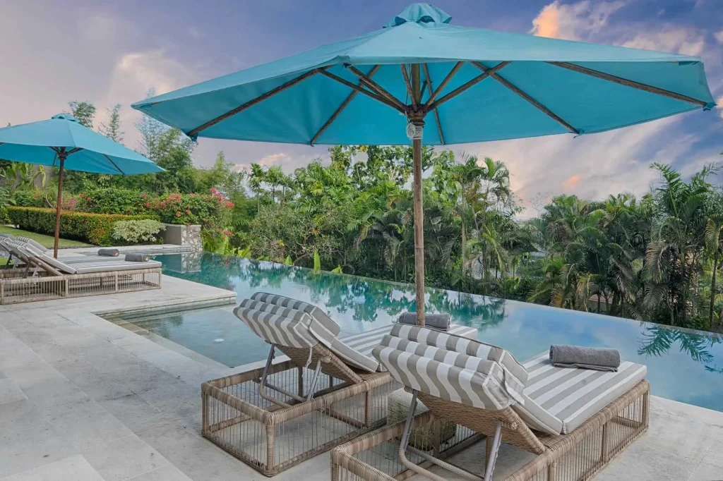 0a5 – Villa Little Bayu Bali Villa