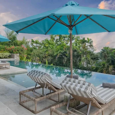 0a5 – Villa Little Bayu Bali Villa