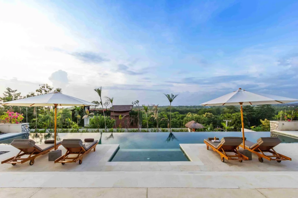 0a6 – Villa Little Bayu Bali Villa