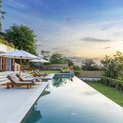 0a7 – Villa Little Bayu Bali Villa