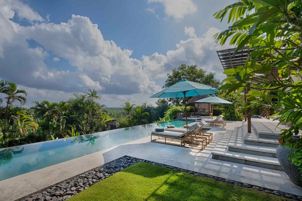 0a8 – Villa Little Bayu Bali Villa