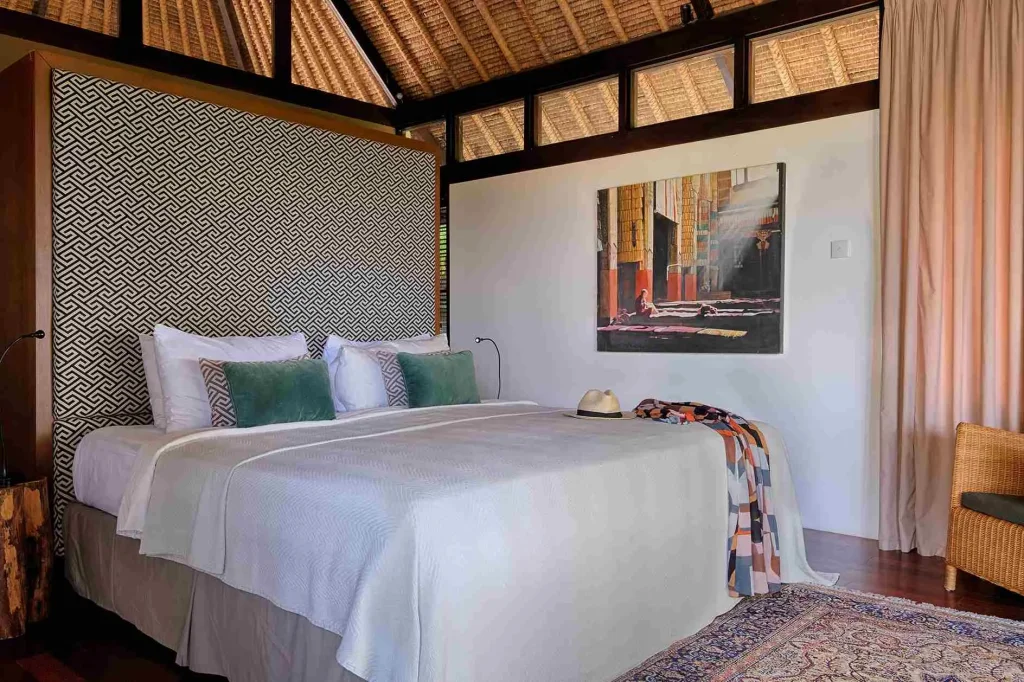 1a2 – Villa Bayu Bali Villa