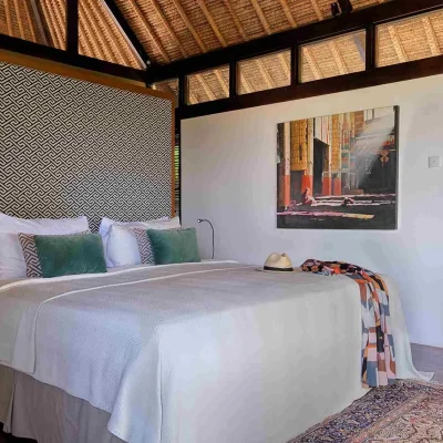 1a2 – Villa Bayu Bali Villa