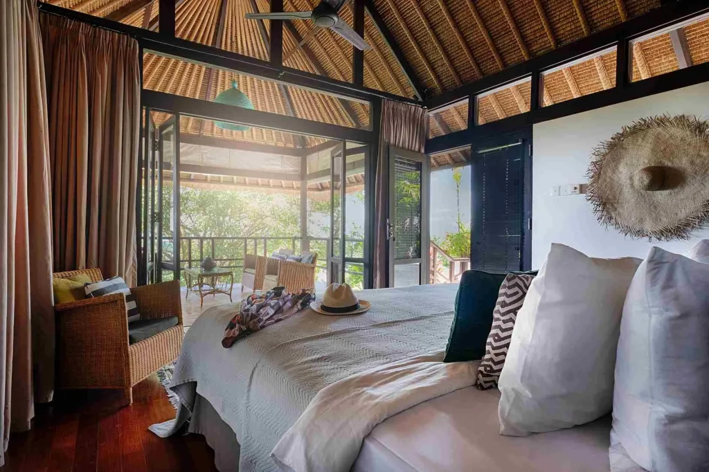 1a3 – Villa Bayu Bali Villa