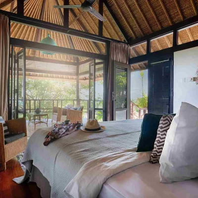 1a3 – Villa Bayu Bali Villa