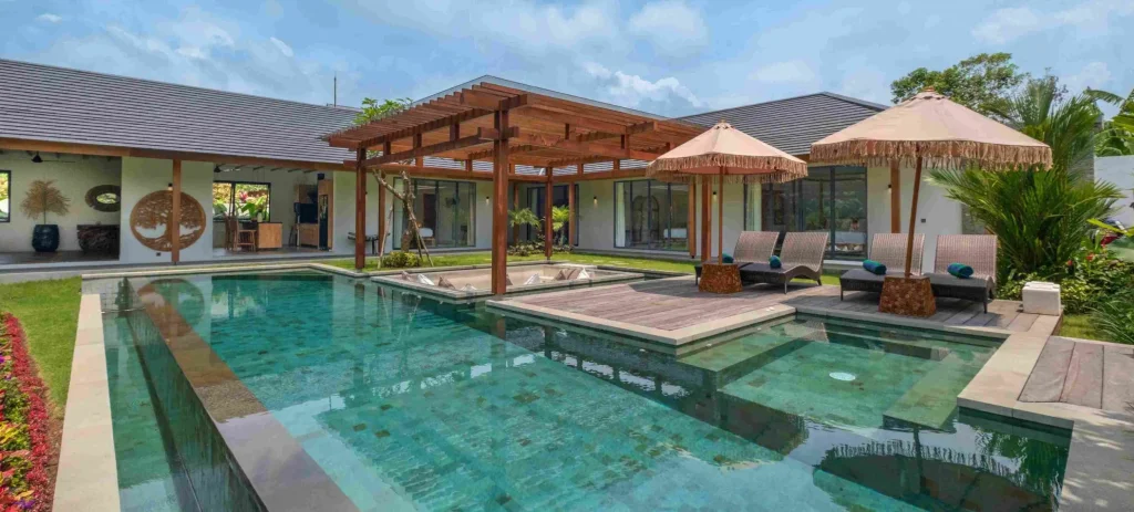 0 – Hero Villa Suka Sawah Bali Villa