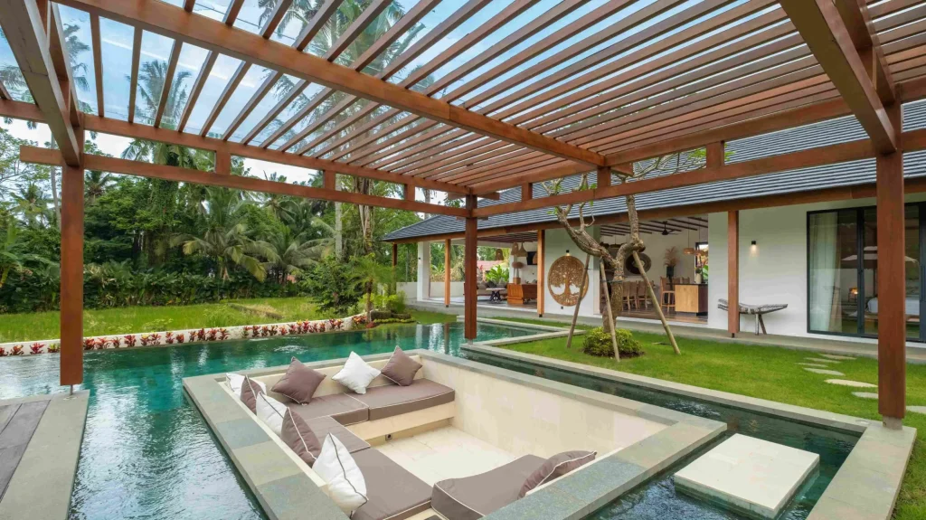 0a1 – Villa Suka Sawah Bali Villa