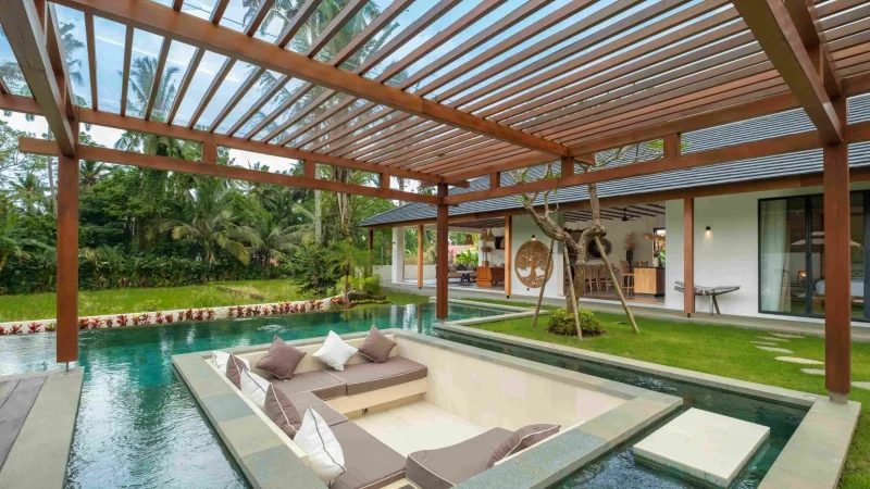 0a1 – Villa Suka Sawah Bali Villa