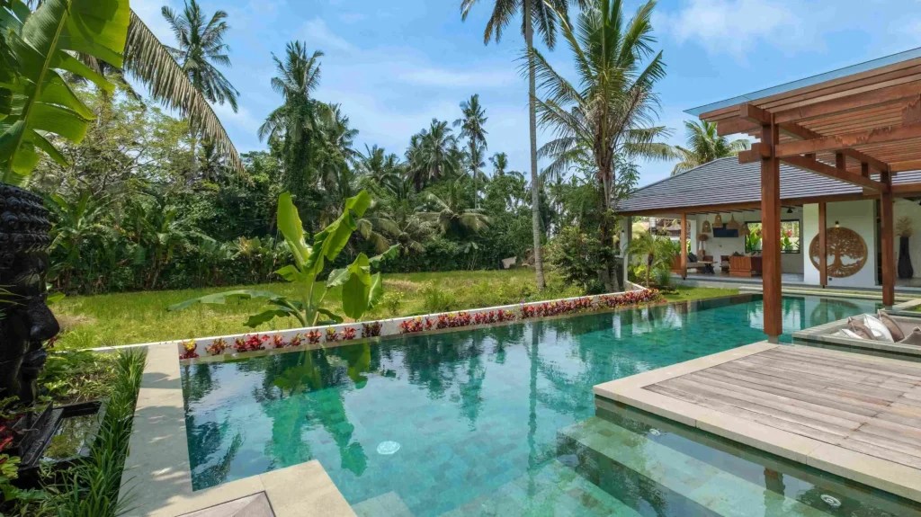 0a2 – Villa Suka Sawah Bali Villa