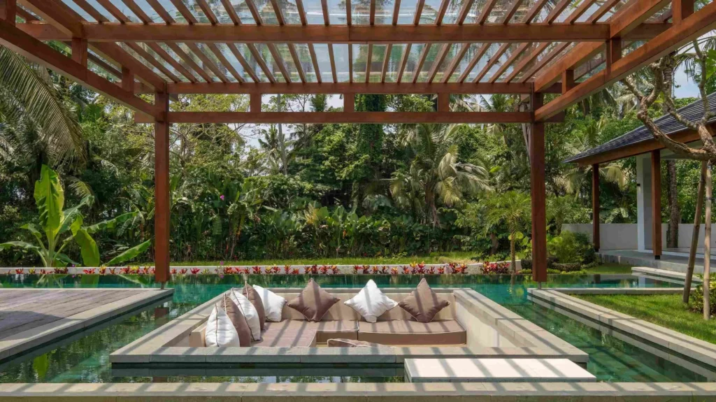 0a3 – Villa Suka Sawah Bali Villa