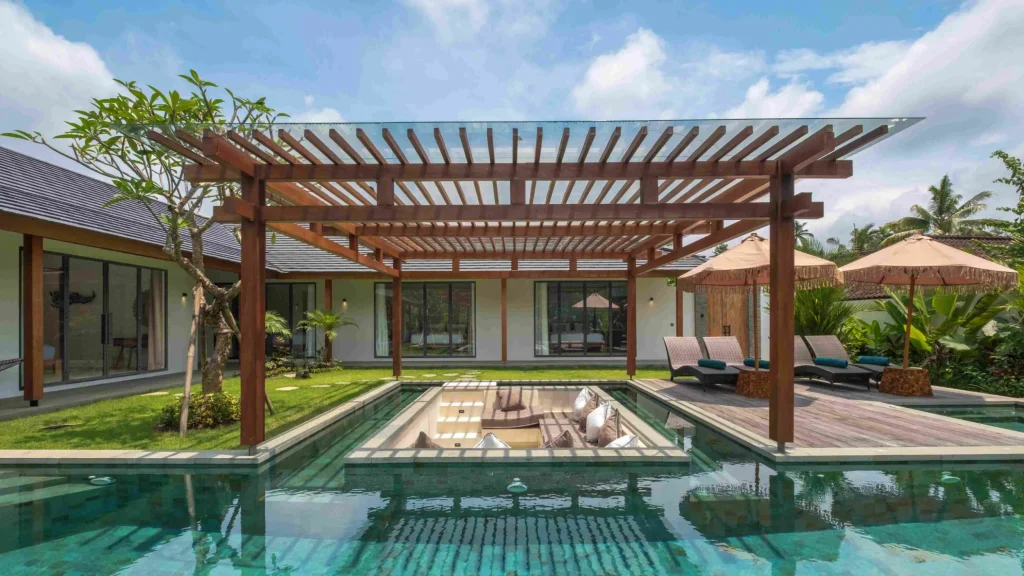 0a4 – Villa Suka Sawah Bali Villa