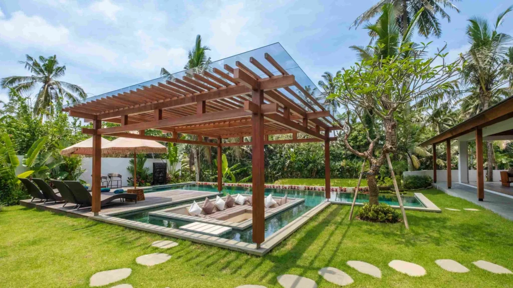 0a7 – Villa Suka Sawah Bali Villa