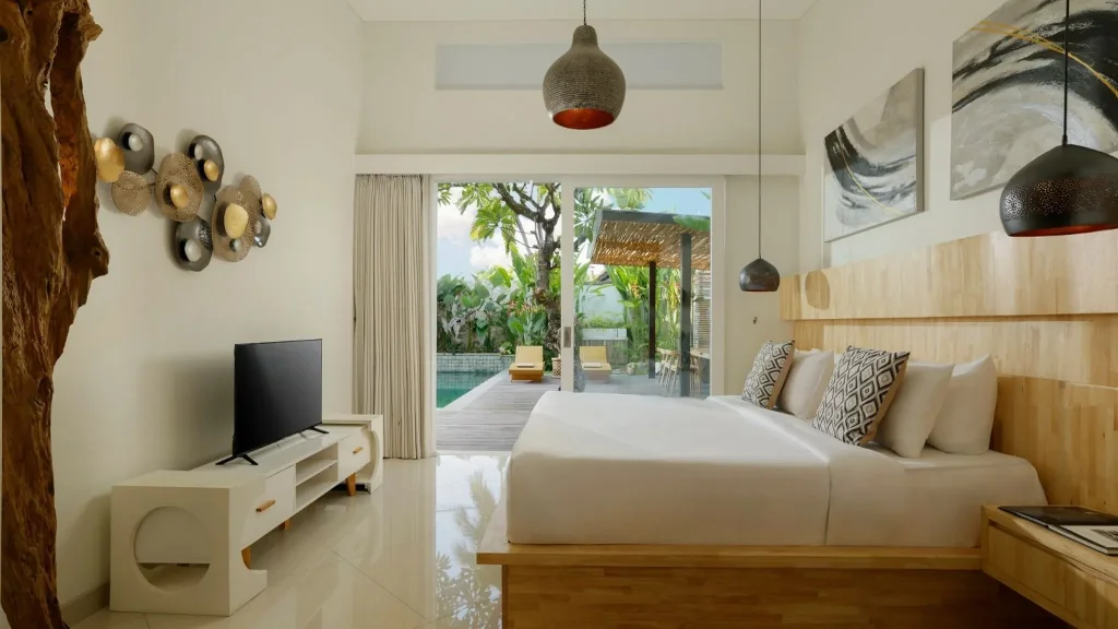 the-suar-sanur-room-1-master Villa Suar Sanur - Villa Gallery
