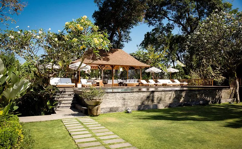 0 – Villa Simona Oasis Villa Simona - Villa Gallery