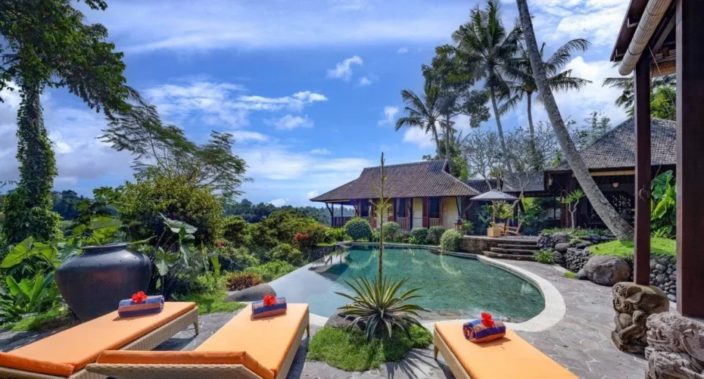 0 hero amaru_gallery_1_pool_with_view Villa Amaru - Villa Gallery
