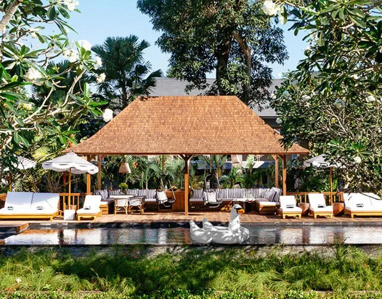 00 – Villa Simona Oasis Villa Simona - Villa Gallery