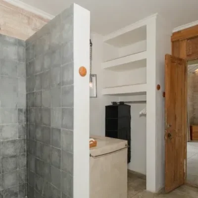 010_31_11zon-800×450 Villa Alea Estate - Villa Gallery