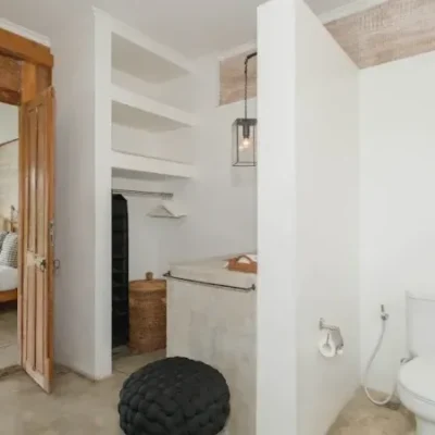 011_30_11zon-800×450 Villa Alea Estate - Villa Gallery