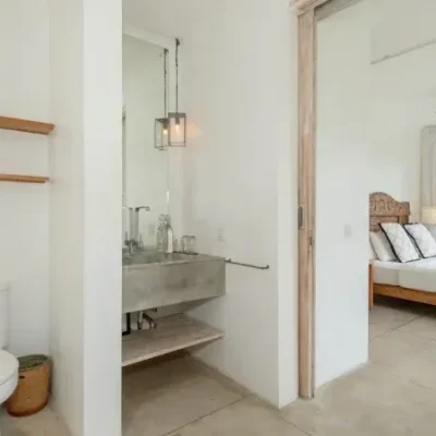 012_29_11zon-800×450 Villa Alea Estate - Villa Gallery