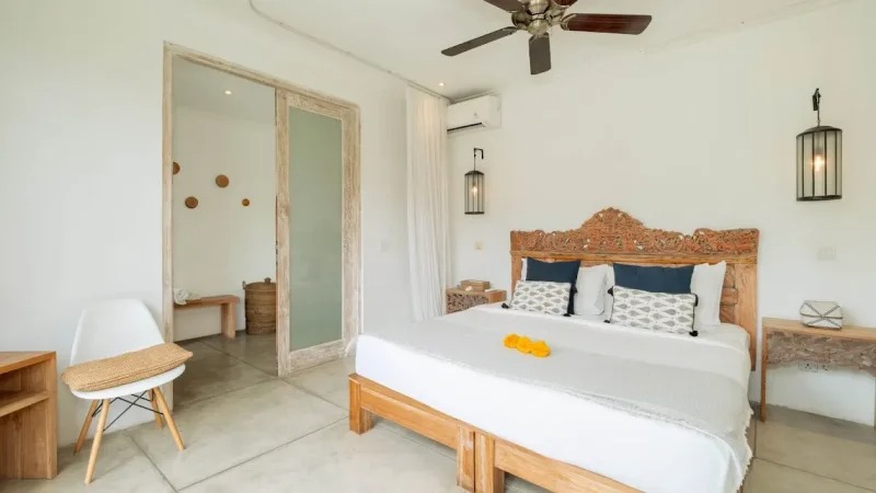 013_28_11zon-800×450 Villa Alea Estate - Villa Gallery