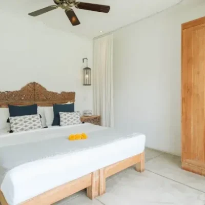 015_26_11zon-800×450 Villa Alea Estate - Villa Gallery