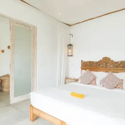 017_24_11zon-800×450 Villa Alea Estate - Villa Gallery