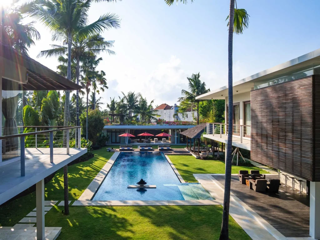 02 Villa Kalyani – Wonderful getaway_28_11zon Villa Kalyani - Villa Gallery