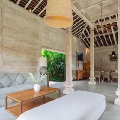 020_21_11zon-800×450 Villa Alea Estate - Villa Gallery