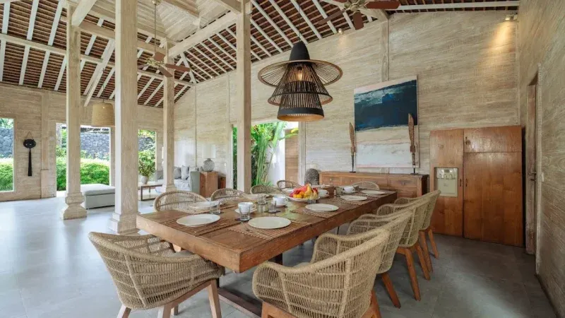 021_20_11zon-800×450 Villa Alea Estate - Villa Gallery