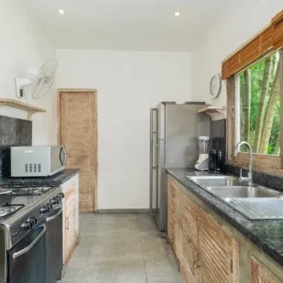 022_19_11zon-800×450 Villa Alea Estate - Villa Gallery