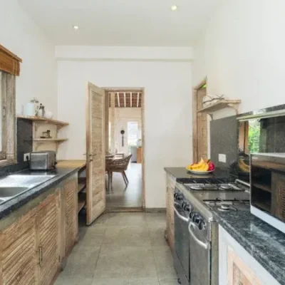 023_18_11zon-800×450 Villa Alea Estate - Villa Gallery
