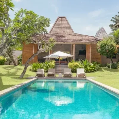 028_13_11zon-800×457 Villa Alea Estate - Villa Gallery
