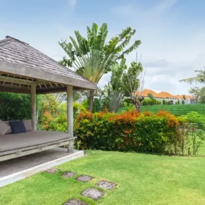 029_12_11zon-800×457 Villa Alea Estate - Villa Gallery