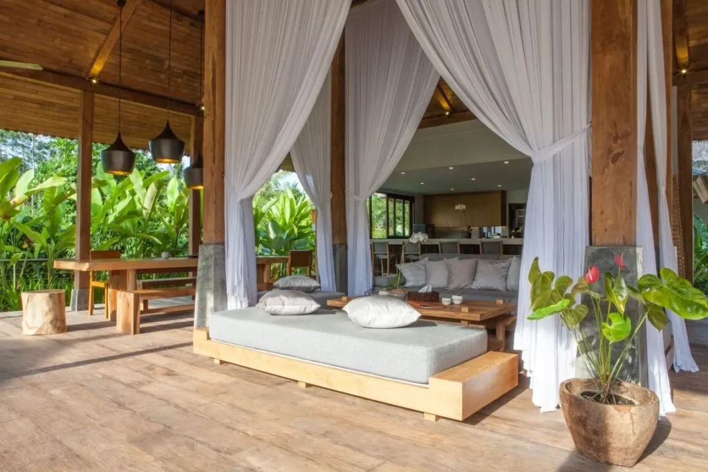 03.-Villa-Lumia-Living-Room Villa Lumia - Villa Gallery