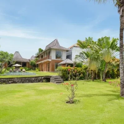 030_11_11zon-800×457 Villa Alea Estate - Villa Gallery