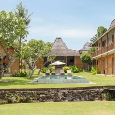 031_10_11zon-800×457 Villa Alea Estate - Villa Gallery