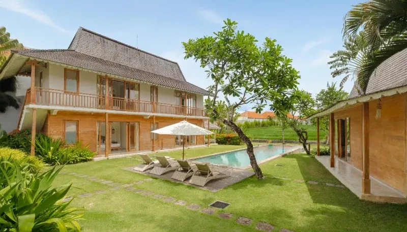 032_9_11zon-800×457 Villa Alea Estate - Villa Gallery