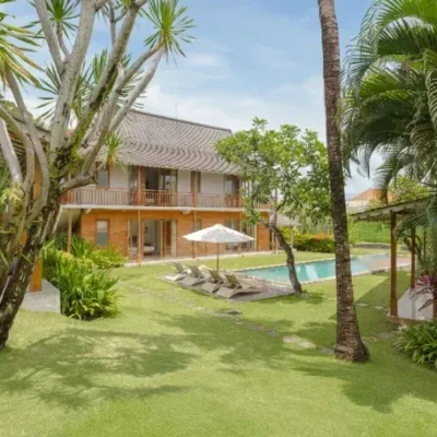 033_8_11zon-800×457 Villa Alea Estate - Villa Gallery