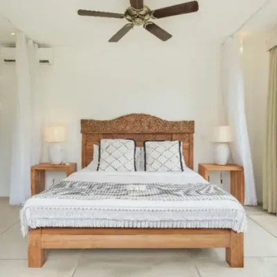 034_7_11zon-800×457 Villa Alea Estate - Villa Gallery
