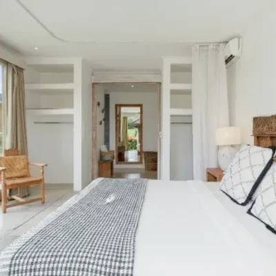 035_6_11zon-800×457 Villa Alea Estate - Villa Gallery