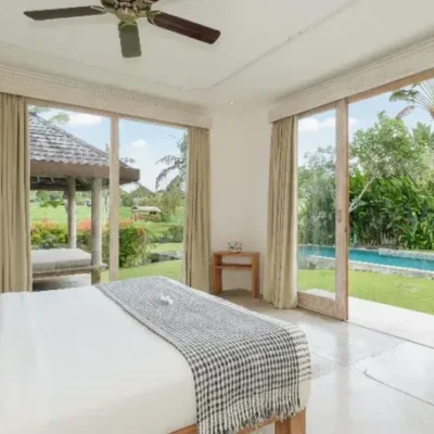 036_5_11zon-800×457 Villa Alea Estate - Villa Gallery