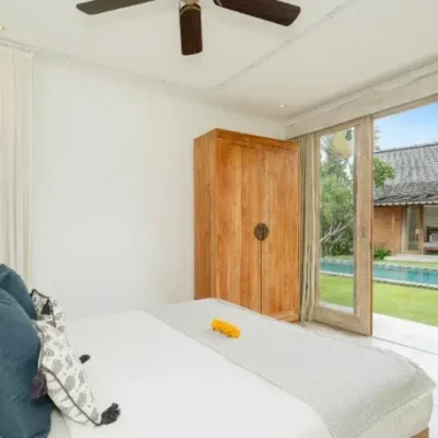 037_4_11zon-800×457 Villa Alea Estate - Villa Gallery