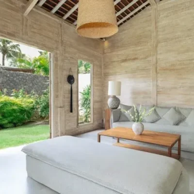 03_38_11zon-800×450 Villa Alea Estate - Villa Gallery