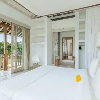 040_1_11zon-800×457 Villa Alea Estate - Villa Gallery