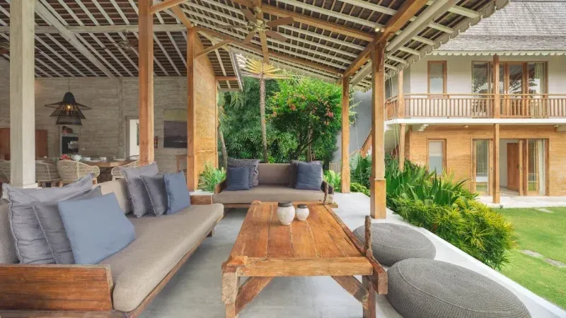 04_37_11zon-800×450 Villa Alea Estate - Villa Gallery