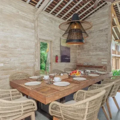 05_36_11zon-800×457 Villa Alea Estate - Villa Gallery
