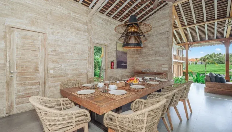 05_36_11zon-800×457 Villa Alea Estate - Villa Gallery