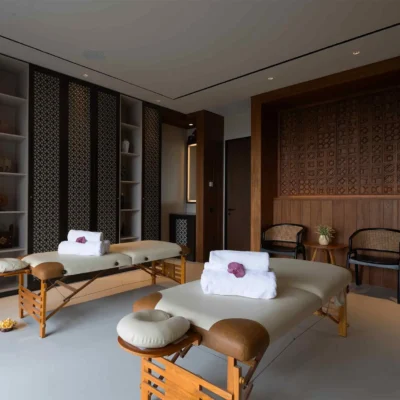 Villa Bie - Bali Villa